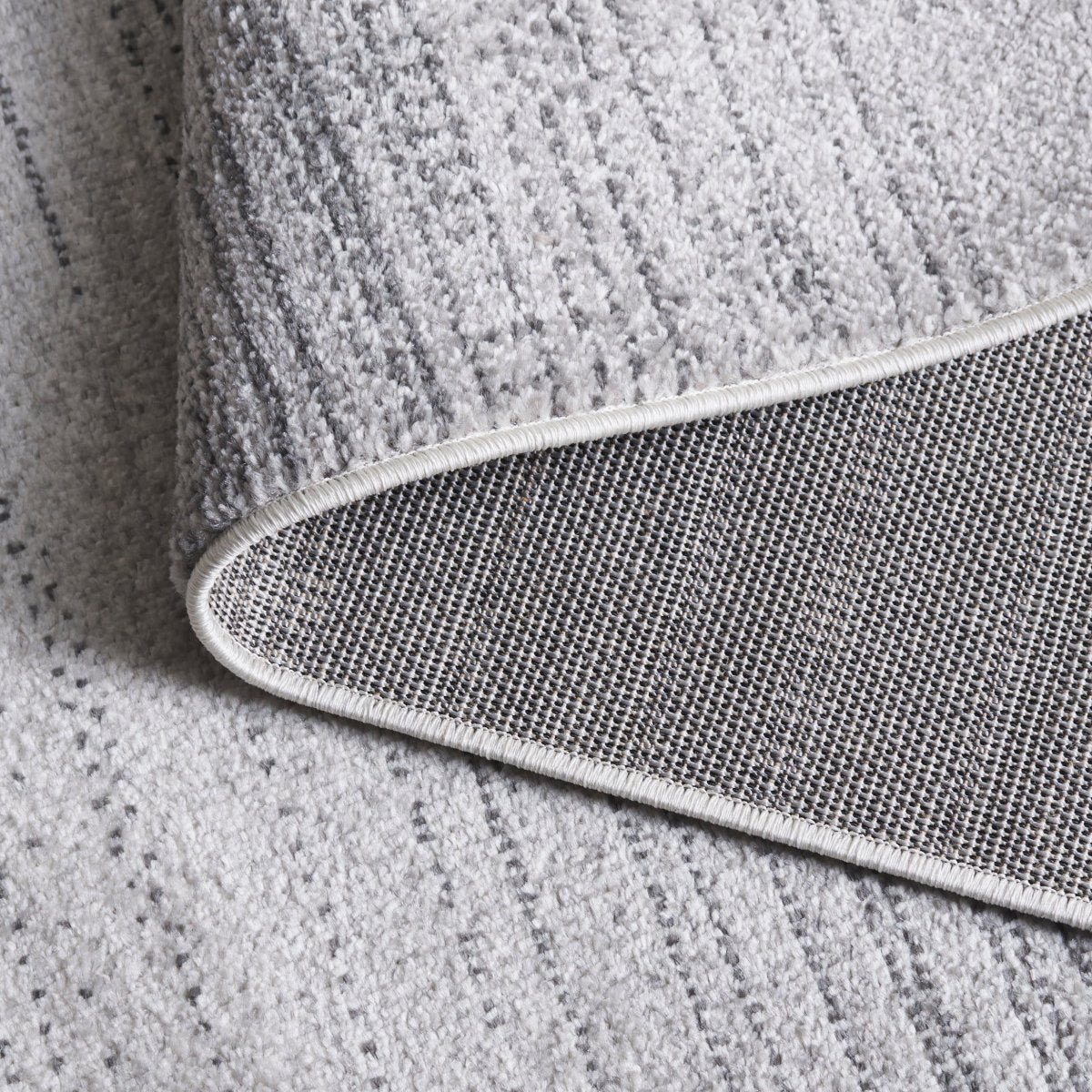 Safavieh Adirondack Adr183G Light Grey/Dark Grey Rug.