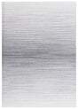 Safavieh Adirondack Adr183G Light Grey/Dark Grey Rug - Safavieh - adr183g - 4