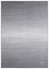 Safavieh Adirondack Adr183H Dark Grey/Light Grey Rug.