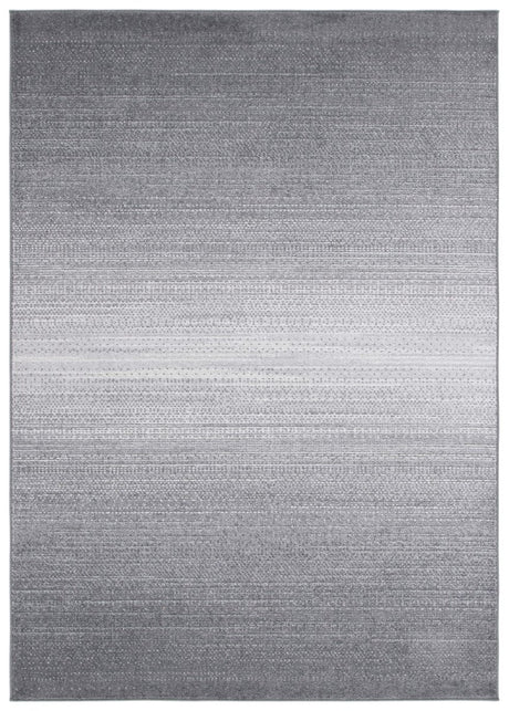 Safavieh Adirondack Adr183H Dark Grey/Light Grey Rug - Safavieh - adr183h - 4