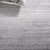 Safavieh Adirondack Adr183H Dark Grey/Light Grey Rug.