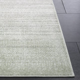Safavieh Adirondack Adr183W Sage/Grey Rug.