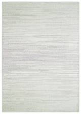 Safavieh Adirondack Adr183W Sage/Grey Rug.