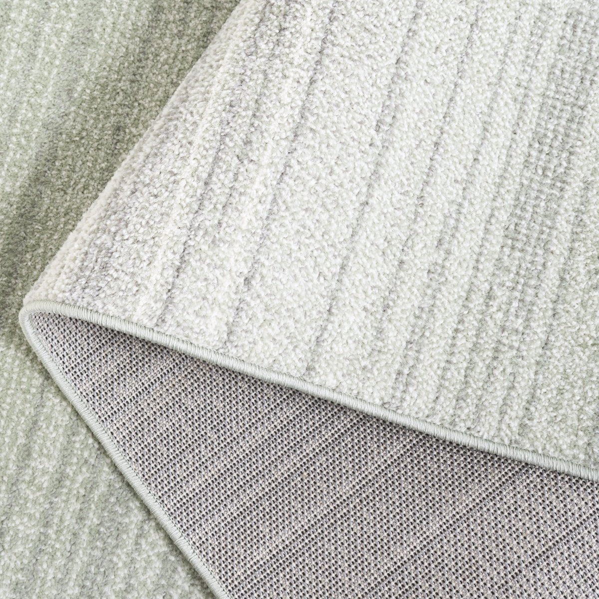 Safavieh Adirondack Adr183W Sage/Grey Rug.