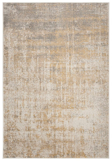 Safavieh Adirondack Adr207A Creme / Gold Rugs - Safavieh - adr207a - 3