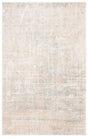 Safavieh Adirondack Adr207B Beige/Slate Rug.