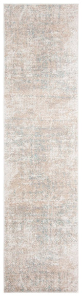 Safavieh Adirondack Adr207B Beige/Slate Rug.