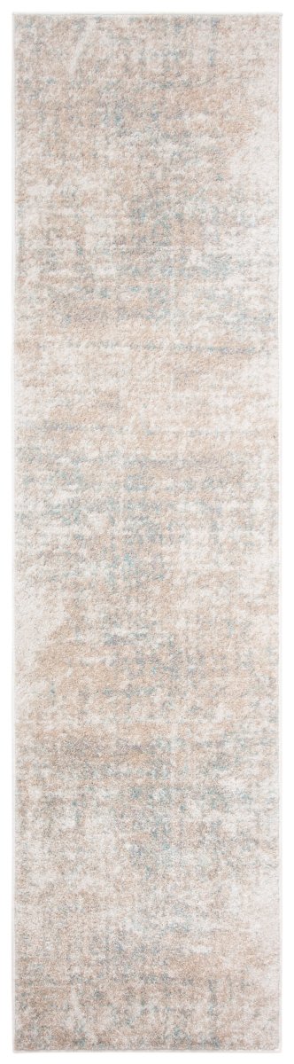 Safavieh Adirondack Adr207B Beige/Slate Rug - Safavieh - adr207b - 24