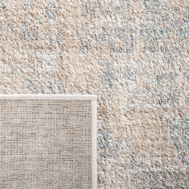 Safavieh Adirondack Adr207B Beige/Slate Rug.