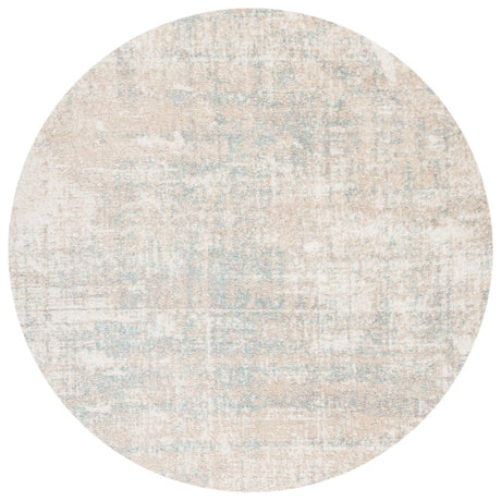 Safavieh Adirondack Adr207B Beige/Slate Rug - Safavieh - adr207b - 4r