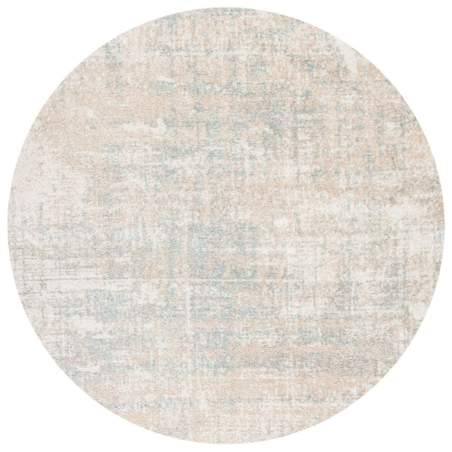 Safavieh Adirondack Adr207B Beige/Slate Rug.