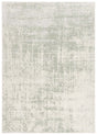 Safavieh Adirondack Adr207W Sage/Ivory Rug.