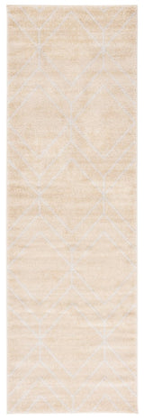 Safavieh Adirondack Adr241D Gold/Light Grey Rugs.