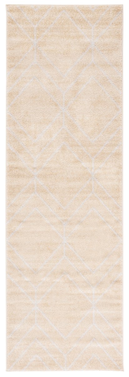 Safavieh Adirondack Adr241D Gold/Light Grey Rugs.