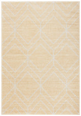 Safavieh Adirondack Adr241D Gold/Light Grey Rugs.