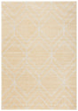 Safavieh Adirondack Adr241D Gold/Light Grey Rugs.