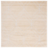 Safavieh Adirondack Adr241D Gold/Light Grey Rugs.