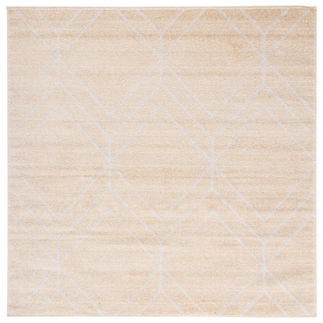 Safavieh Adirondack Adr241D Gold/Light Grey Rugs.