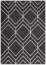 Safavieh Adirondack Adr241T Brown/Ivory Rug.