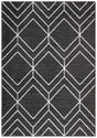 Safavieh Adirondack Adr241T Brown/Ivory Rug.
