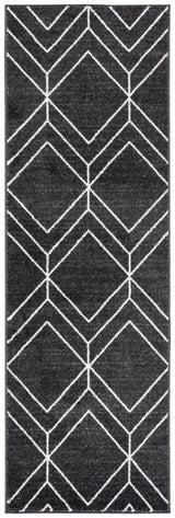 Safavieh Adirondack Adr241T Brown/Ivory Rug.