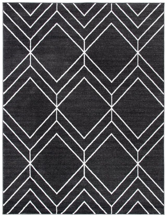 Safavieh Adirondack Adr241T Brown/Ivory Rug.