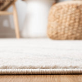 Safavieh Adirondack Adr251C Ivory/Light Grey Rugs.