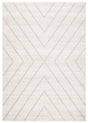 Safavieh Adirondack Adr251C Ivory/Light Grey Rugs.