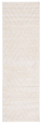 Safavieh Adirondack Adr251D Ivory/Gold Rugs.