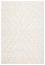 Safavieh Adirondack Adr251D Ivory/Gold Rugs.