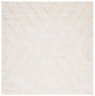 Safavieh Adirondack Adr251D Ivory/Gold Rugs.