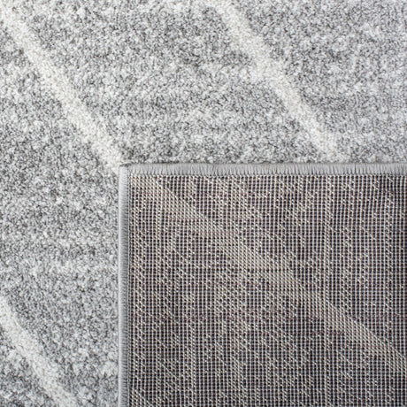 Safavieh Adirondack Adr251G Grey/Ivory Rugs.