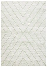Safavieh Adirondack Adr251W Ivory/Sage Rugs.