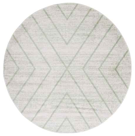 Safavieh Adirondack Adr251W Ivory/Sage Rugs.