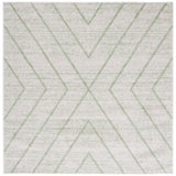 Safavieh Adirondack Adr251W Ivory/Sage Rugs.