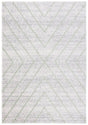 Safavieh Adirondack Adr251Y Grey/Green Rugs.