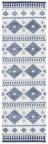 Safavieh Adirondack Adr278F Grey/Dark Grey Rugs.