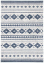 Safavieh Adirondack Adr278F Grey/Dark Grey Rugs.