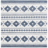 Safavieh Adirondack Adr278F Grey/Dark Grey Rugs.