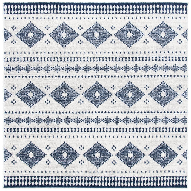 Safavieh Adirondack Adr278F Grey/Dark Grey Rugs.