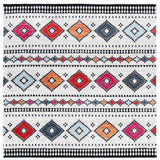 Safavieh Adirondack Adr279F Light Grey/Black Rugs.