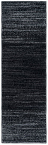 Safavieh Adirondack Adr284F Black/Grey Rug.