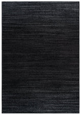 Safavieh Adirondack Adr284F Black/Grey Rug.