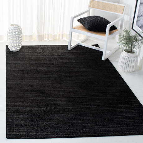 Safavieh Adirondack Adr284F Black/Grey Rug - Safavieh - adr284f - 3