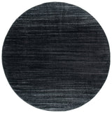 Safavieh Adirondack Adr284F Black/Grey Rug.