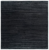 Safavieh Adirondack Adr284F Black/Grey Rug.