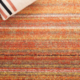 Safavieh Adirondack Adr293P Rust/Ivory Navy Rug.