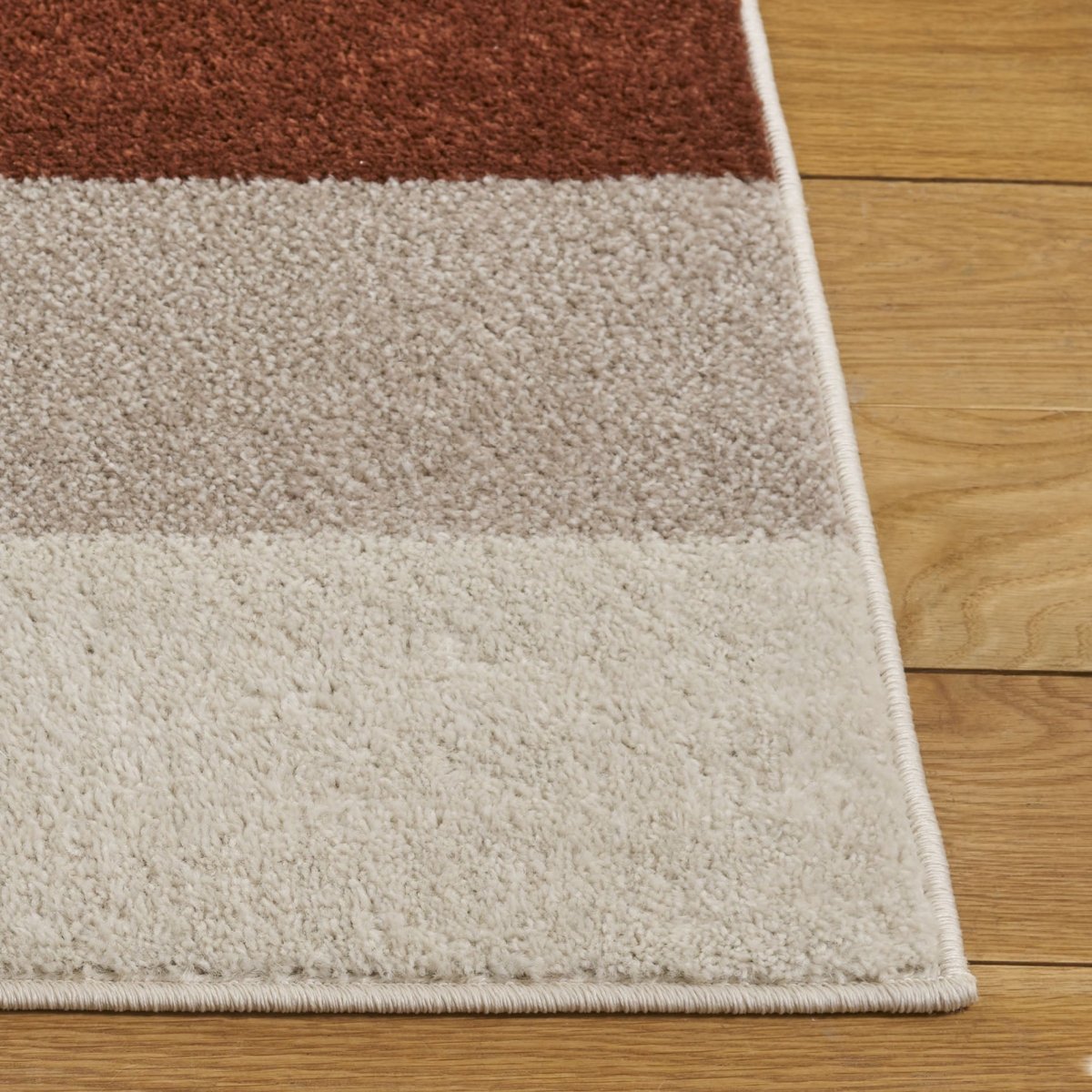 Safavieh Adirondack Adr295P Beige/Rust Rug.