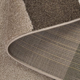 Safavieh Adirondack Adr295W Beige/Green Rug.