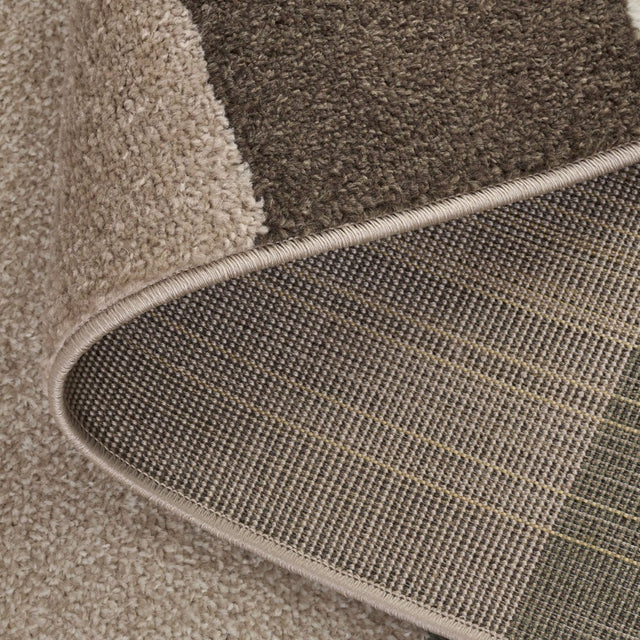 Safavieh Adirondack Adr295W Beige/Green Rug.